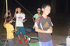 camp27 (324)_thumb.png